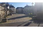Etagenwohnung Aachen Aachen-Mitte - 1.5 Zimmer, 48 m&sup2;, 175.000&euro; | Angebot:26889625