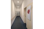 Etagenwohnung Aachen Aachen-Mitte - 3 Zimmer, 100 m&sup2;, 425.000&euro; | Angebot:27259151