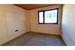 Einfamilienhaus Geilenkirchen Immendorf - 6 Zimmer, 104 m&sup2;, 180.000&euro; | Angebot:26192210