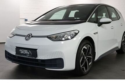 VW ID.3