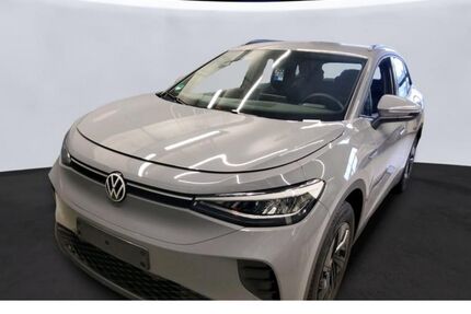 VW ID.4 27.644 km 19.470 &euro; Aachen 52078