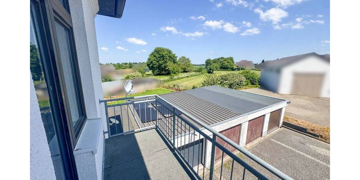 Etagenwohnung Übach-Palenberg / Scherpenseel Scherpenseel - 3 Zimmer, 80 m&sup2;, 165.000&euro; | Angebot:26804286