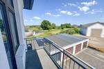 Etagenwohnung Übach-Palenberg / Scherpenseel Scherpenseel - 3 Zimmer, 80 m&sup2;, 165.000&euro; | Angebot:26804286