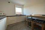 Etagenwohnung Alsdorf - 5 Zimmer, 123 m&sup2;, 275.000&euro; | Angebot:26036837