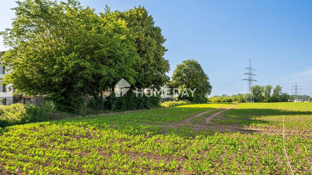 Mehrfamilienhaus, Wohnhaus Alsdorf - 8 Zimmer, 166 m&sup2;, 227.000&euro; | Angebot:26862814