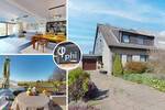 Doppelhaushälfte Aachen Horbach - 4 Zimmer, 148 m&sup2;, 579.900&euro; | Angebot:26203117