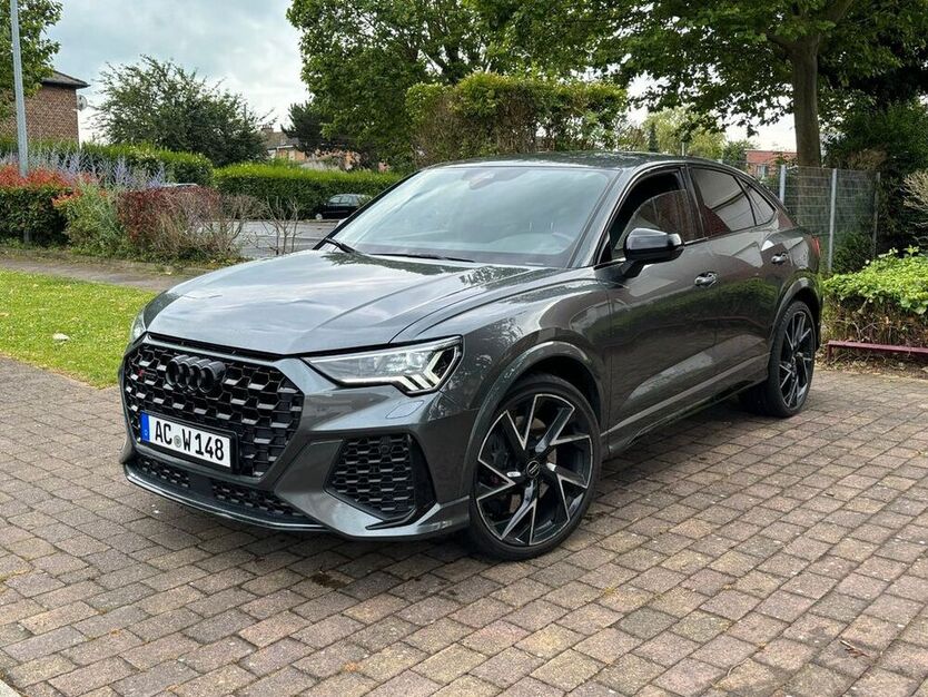 RSQ3