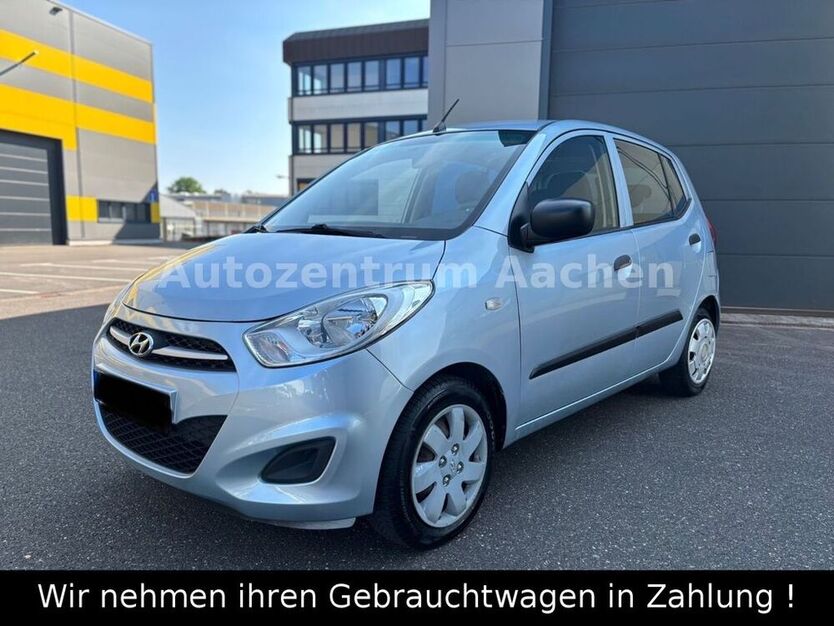 i10