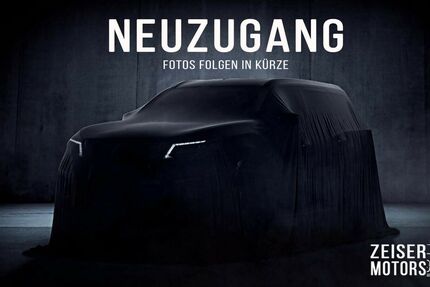 Porsche Panamera 102.744 km 56.990 &euro; Stolberg 52222