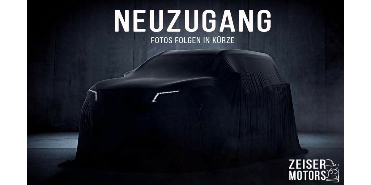 Porsche Panamera 102.744 km 56.990 &euro; Stolberg 52222