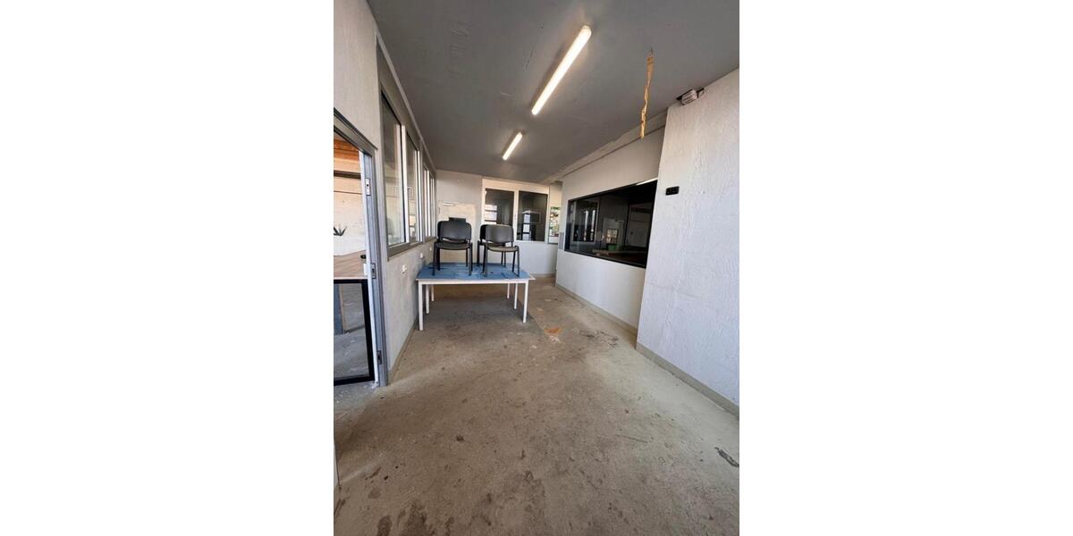 Gewerbeobjekt Stolberg (Rhld.) Gressenich - 1.800&euro; | Angebot:26198893