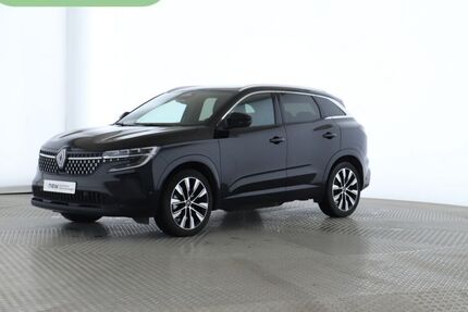 Renault Austral 28.955 km 30.880 &euro; Alsdorf 52477