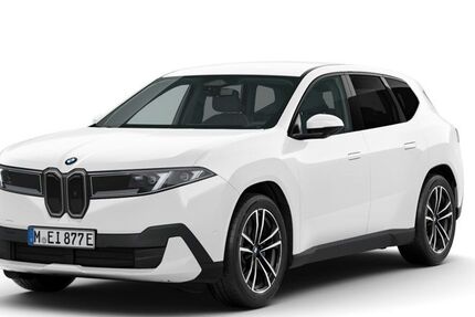 BMW iX3 4.305 km 80.149 &euro; Aachen 52078