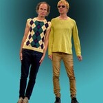 Olaf Schubert & Stephan Ludwig - Die schönsten Krisen /Podcast-Lesung