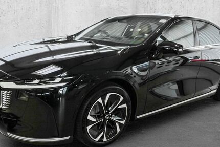 Mazda 6e 10.000 km 39.990 &euro; Düren 52351