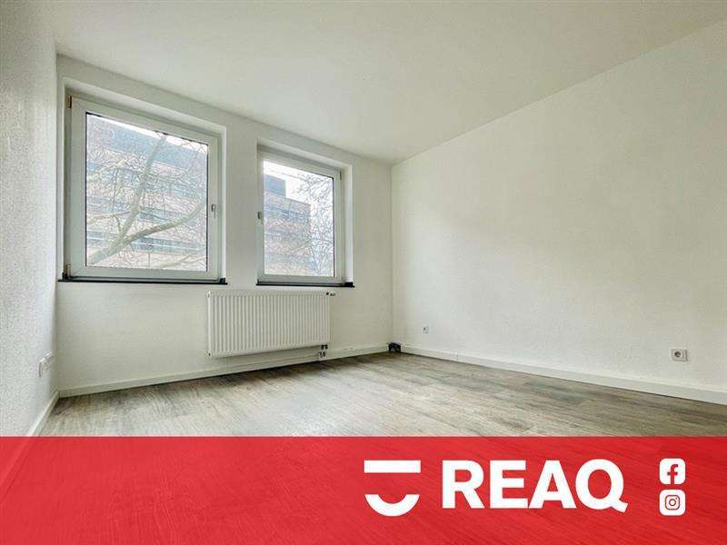 Wohnung zum Mieten in Aachen 600 € 30 m²