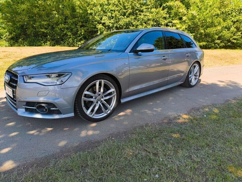 A6