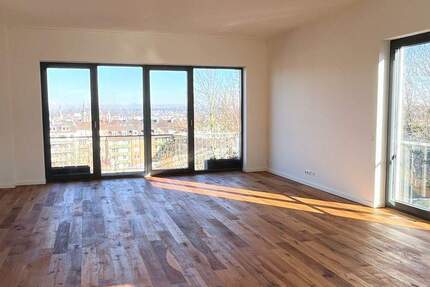 Wohnung Aachen Aachen-Mitte - 6 Zimmer, 185 m&sup2;, 840.000&euro; | Angebot:24909945