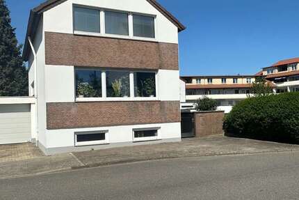 Haus Düren Mariaweiler-Hoven - 3 Zimmer, 99 m&sup2;, 220.000&euro; | Angebot:26295035