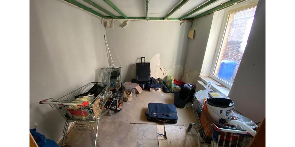 Mehrfamilienhaus, Wohnhaus Düren Mariaweiler-Hoven - 14 Zimmer, 220 m&sup2;, 347.000&euro; | Angebot:24630382