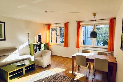 Wohnung Aachen Aachen-Mitte - 3 Zimmer, 80 m&sup2;, 998&euro; | Angebot:25484243