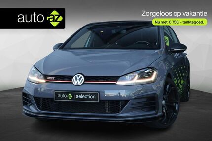 VW Golf 116.312 km 25.000 &euro; Aachen 52072