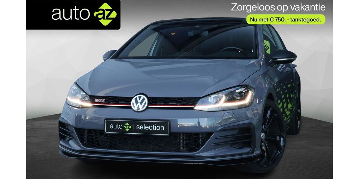 VW Golf 116.312 km 25.000 &euro; Aachen 52072