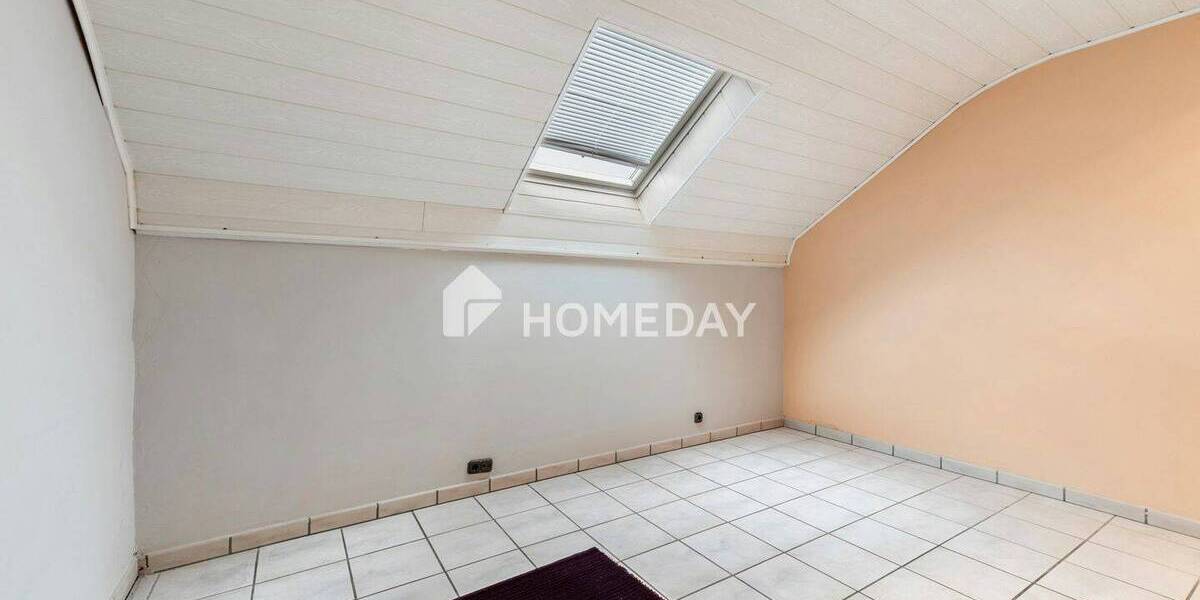 Einfamilienhaus Langerwehe Obergeich - 7 Zimmer, 200 m&sup2;, 487.000&euro; | Angebot:26806295