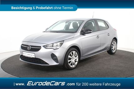 Opel Corsa 51.000 km 10.850 &euro; Herzogenrath 52134