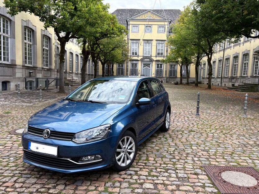Polo