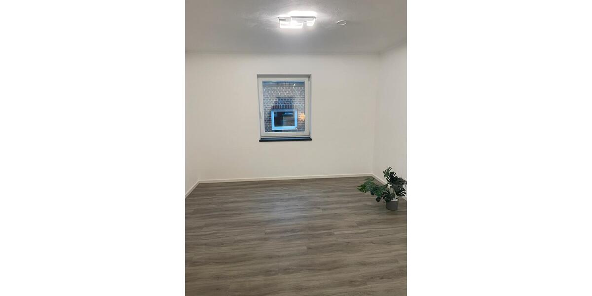 Wohnung Appartement 3 zimmer