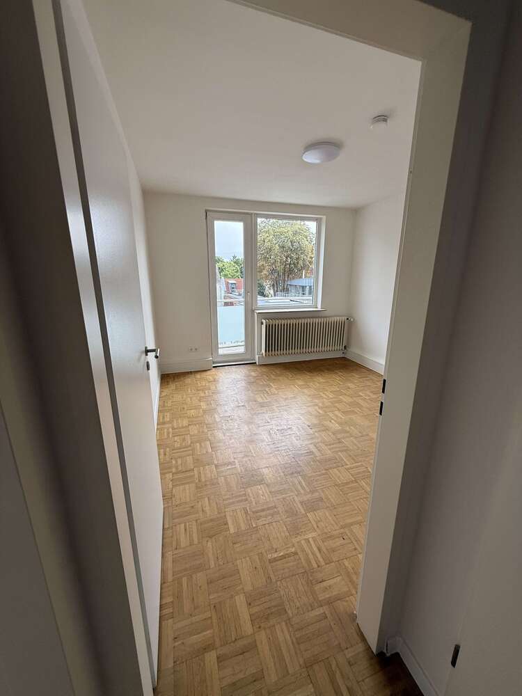 Wohnung zum Mieten in Aachen 1.150 € 70 m²