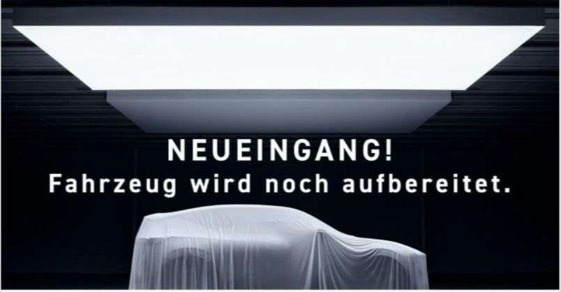Land Rover Freelander 138.000 km 9.990 &euro; Jülich 52428