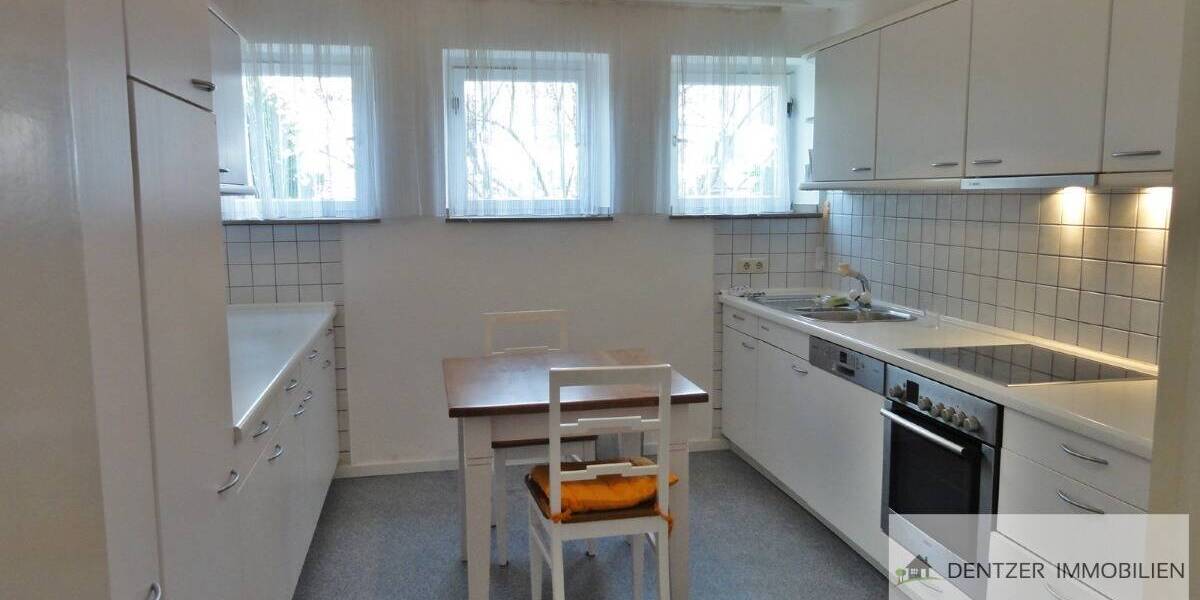 Doppelhaushälfte Aachen Aachen-Mitte - 5 Zimmer, 155 m&sup2;, 980.000&euro; | Angebot:26319619