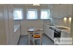 Doppelhaushälfte Aachen Aachen-Mitte - 5 Zimmer, 155 m&sup2;, 980.000&euro; | Angebot:26319619