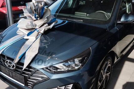 Hyundai i30 47.000 km 15.000 &euro; Eschweiler 52249