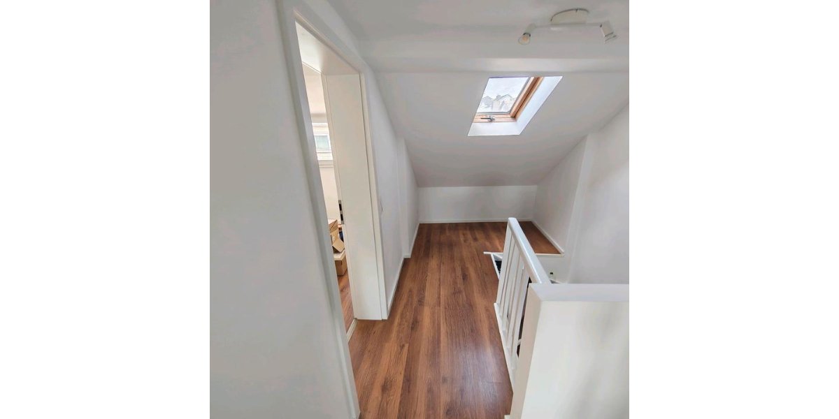 Reihenhaus Stolberg (Rheinland) - 4 Zimmer, 92 m&sup2;, 289.000&euro; | Angebot:27168530