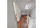 Reihenhaus Stolberg (Rheinland) - 4 Zimmer, 92 m&sup2;, 289.000&euro; | Angebot:27168530