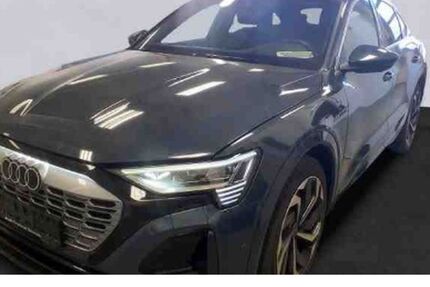 Audi Q8 79.539 km 52.420 &euro; Aachen 52078