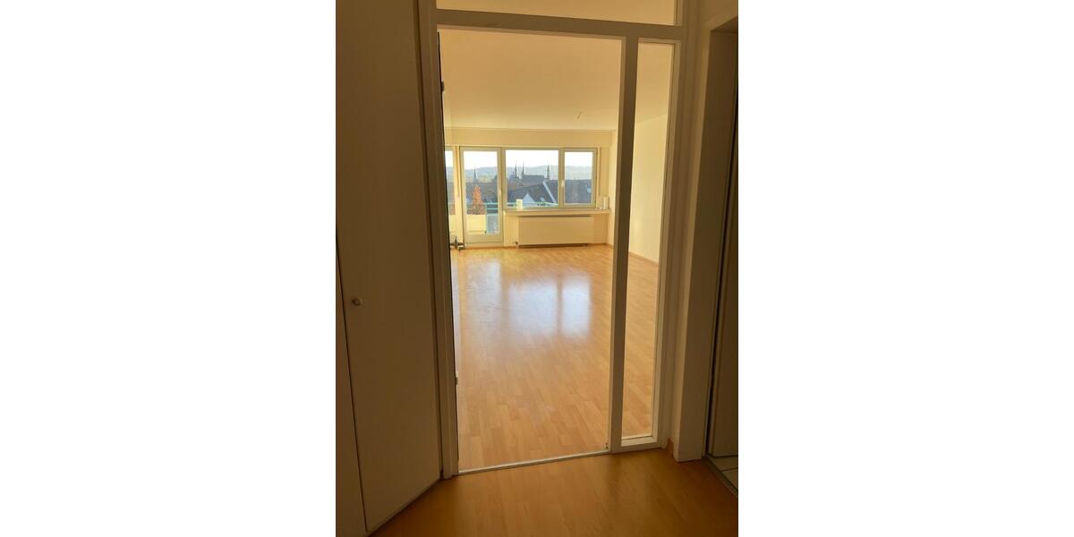 Einfamilienhaus Aachen Aachen-Mitte - 2 Zimmer, 56 m&sup2;, 720&euro; | Angebot:25725475