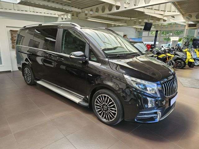 V 250