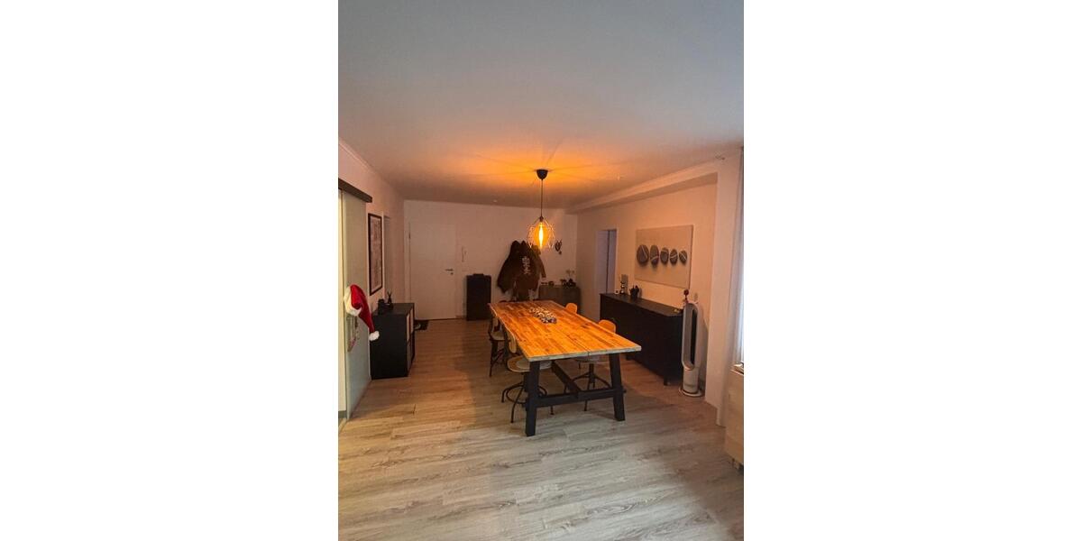 Etagenwohnung Stolberg (Rhld.) Büsbach - 2 Zimmer, 68 m&sup2;, 580&euro; | Angebot:25741411