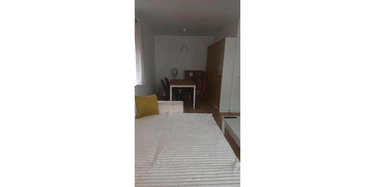 Hochparterre Aachen Aachen-Mitte - 1 Zimmer, 42 m&sup2;, 118.500&euro; | Angebot:26857725