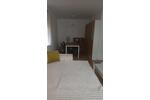 Hochparterre Aachen Aachen-Mitte - 1 Zimmer, 42 m&sup2;, 118.500&euro; | Angebot:26857725