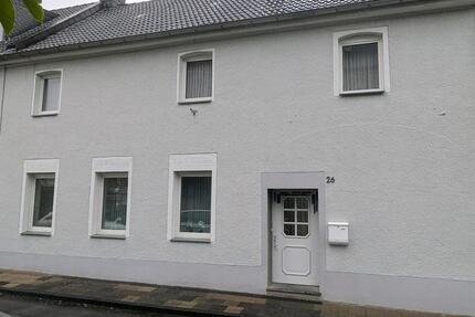 Haus Jülich - 6 Zimmer, 130 m&sup2;, 230.000&euro; | Angebot:27244453