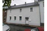 Reihenhaus Jülich - 6 Zimmer, 130 m&sup2;, 230.000&euro; | Angebot:27244453
