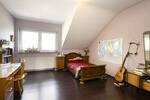 Doppelhaushälfte Gangelt - 4 Zimmer, 122 m&sup2;, 335.000&euro; | Angebot:26807323