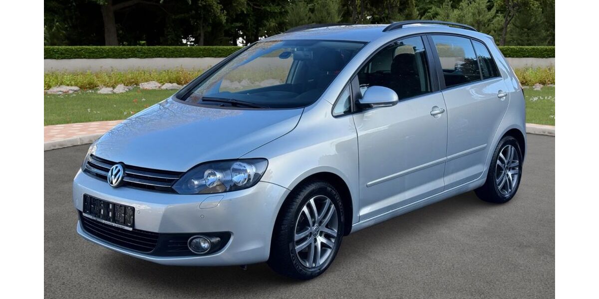 VW Golf 68.000 km 7.900 &euro; Aachen 52080