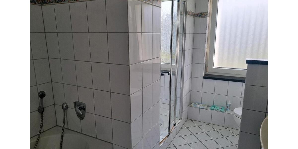 Etagenwohnung Aachen Eilendorf - 3 Zimmer, 85 m&sup2;, 279.000&euro; | Angebot:26490693