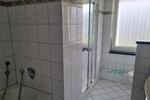 Etagenwohnung Aachen Eilendorf - 3 Zimmer, 85 m&sup2;, 279.000&euro; | Angebot:26490693